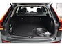 Volvo XC60 T6 Plus Dark | 360° | Head-Up | Harman/Kardon | BLIS | Adaptive Cruise |