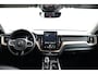 Volvo XC60 T6 Plus Dark | 360° | Head-Up | Harman/Kardon | BLIS | Adaptive Cruise |