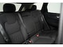 Volvo XC60 T6 Plus Dark | 360° | Head-Up | Harman/Kardon | BLIS | Adaptive Cruise |