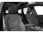 Volvo XC60 T6 Plus Dark | 360° | Head-Up | Harman/Kardon | BLIS | Adaptive Cruise |