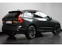 Volvo XC60 T6 Plus Dark | 360° | Head-Up | Harman/Kardon | BLIS | Adaptive Cruise |