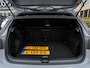 Volkswagen Golf 1.5 TSI R-Line ORG NL 18 INCH STOELVERW VIRTUAL DASH DODEHOEK