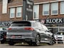 Volkswagen Golf 1.5 TSI R-Line ORG NL 18 INCH STOELVERW VIRTUAL DASH DODEHOEK