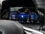 Volkswagen Golf 1.5 TSI R-Line ORG NL 18 INCH STOELVERW VIRTUAL DASH DODEHOEK