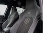 Volkswagen Golf 1.5 TSI R-Line ORG NL 18 INCH STOELVERW VIRTUAL DASH DODEHOEK