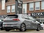 Volkswagen Golf 1.5 TSI R-Line ORG NL 18 INCH STOELVERW VIRTUAL DASH DODEHOEK