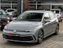 Volkswagen Golf 1.5 TSI R-Line ORG NL 18 INCH STOELVERW VIRTUAL DASH DODEHOEK