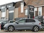 Volkswagen Golf 1.5 TSI R-Line ORG NL 18 INCH STOELVERW VIRTUAL DASH DODEHOEK