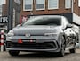 Volkswagen Golf 1.5 TSI R-Line ORG NL 18 INCH STOELVERW VIRTUAL DASH DODEHOEK