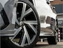 Volkswagen Golf 1.5 TSI R-Line ORG NL 18 INCH STOELVERW VIRTUAL DASH DODEHOEK