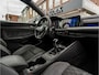 Volkswagen Golf 1.5 TSI R-Line ORG NL 18 INCH STOELVERW VIRTUAL DASH DODEHOEK