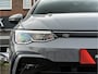 Volkswagen Golf 1.5 TSI R-Line ORG NL 18 INCH STOELVERW VIRTUAL DASH DODEHOEK
