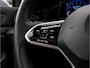 Volkswagen Golf 1.5 TSI R-Line ORG NL 18 INCH STOELVERW VIRTUAL DASH DODEHOEK