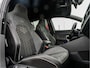 Volkswagen Golf 1.5 TSI R-Line ORG NL 18 INCH STOELVERW VIRTUAL DASH DODEHOEK