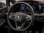 Volkswagen Golf 1.5 TSI R-Line ORG NL 18 INCH STOELVERW VIRTUAL DASH DODEHOEK