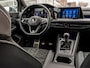 Volkswagen Golf 1.5 TSI R-Line ORG NL 18 INCH STOELVERW VIRTUAL DASH DODEHOEK