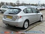 Subaru Impreza 1.5R Luxury AWD | LMV | Airco | Nwe APK | Rijd Schakelt Goed