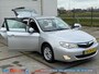 Subaru Impreza 1.5R Luxury AWD | LMV | Airco | Nwe APK | Rijd Schakelt Goed