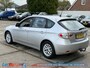 Subaru Impreza 1.5R Luxury AWD | LMV | Airco | Nwe APK | Rijd Schakelt Goed