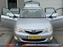 Subaru Impreza 1.5R Luxury AWD | LMV | Airco | Nwe APK | Rijd Schakelt Goed