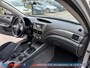 Subaru Impreza 1.5R Luxury AWD | LMV | Airco | Nwe APK | Rijd Schakelt Goed
