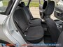 Subaru Impreza 1.5R Luxury AWD | LMV | Airco | Nwe APK | Rijd Schakelt Goed