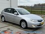 Subaru Impreza 1.5R Luxury AWD | LMV | Airco | Nwe APK | Rijd Schakelt Goed