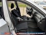 Subaru Impreza 1.5R Luxury AWD | LMV | Airco | Nwe APK | Rijd Schakelt Goed