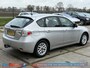 Subaru Impreza 1.5R Luxury AWD | LMV | Airco | Nwe APK | Rijd Schakelt Goed