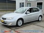 Subaru Impreza 1.5R Luxury AWD | LMV | Airco | Nwe APK | Rijd Schakelt Goed