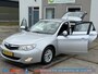 Subaru Impreza 1.5R Luxury AWD | LMV | Airco | Nwe APK | Rijd Schakelt Goed
