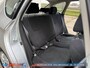 Subaru Impreza 1.5R Luxury AWD | LMV | Airco | Nwe APK | Rijd Schakelt Goed
