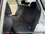 Subaru Impreza 1.5R Luxury AWD | LMV | Airco | Nwe APK | Rijd Schakelt Goed