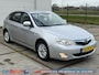 Subaru Impreza 1.5R Luxury AWD | LMV | Airco | Nwe APK | Rijd Schakelt Goed