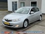 Subaru Impreza 1.5R Luxury AWD | LMV | Airco | Nwe APK | Rijd Schakelt Goed