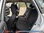 Subaru Impreza 1.5R Luxury AWD | LMV | Airco | Nwe APK | Rijd Schakelt Goed