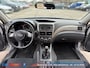 Subaru Impreza 1.5R Luxury AWD | LMV | Airco | Nwe APK | Rijd Schakelt Goed