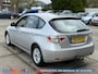 Subaru Impreza 1.5R Luxury AWD | LMV | Airco | Nwe APK | Rijd Schakelt Goed