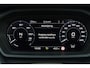 Audi Q4 Sportback e-tron 40 S edition 204pk | Camera | Stoelverwarming | Adaptive
