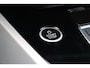 Audi Q4 Sportback e-tron 40 S edition 204pk | Camera | Stoelverwarming | Adaptive