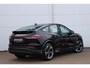 Audi Q4 Sportback e-tron 40 S edition 204pk | Camera | Stoelverwarming | Adaptive