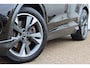 Audi Q4 Sportback e-tron 40 S edition 204pk | Camera | Stoelverwarming | Adaptive