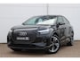 Audi Q4 Sportback e-tron 40 S edition 204pk | Camera | Stoelverwarming | Adaptive