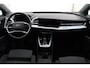 Audi Q4 Sportback e-tron 40 S edition 204pk | Camera | Stoelverwarming | Adaptive