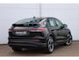 Audi Q4 Sportback e-tron 40 S edition 204pk | Camera | Stoelverwarming | Adaptive