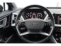 Audi Q4 Sportback e-tron 40 S edition 204pk | Camera | Stoelverwarming | Adaptive