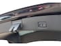 Audi Q4 Sportback e-tron 40 S edition 204pk | Camera | Stoelverwarming | Adaptive