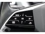 Audi Q4 Sportback e-tron 40 S edition 204pk | Camera | Stoelverwarming | Adaptive