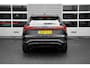 Audi Q3 1.5 200kW e-hybrid S edition | Tech Pro | HUD | Matrix LED |