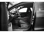 Audi Q3 1.5 200kW e-hybrid S edition | Tech Pro | HUD | Matrix LED |